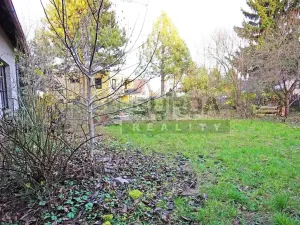 Prodej podílu rodinného domu, Zeleneč, Kasalova, 285 m2