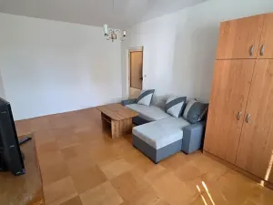 Pronájem bytu 1+1, Frýdek-Místek, Pionýrů, 37 m2