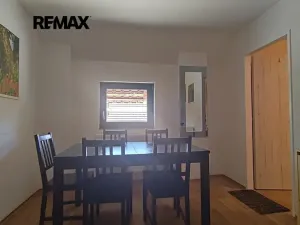 Pronájem rodinného domu, Drahelčice, V Brance, 164 m2