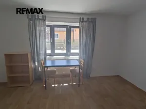 Pronájem rodinného domu, Drahelčice, V Brance, 164 m2