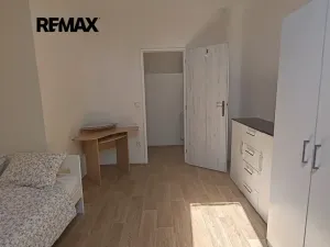 Pronájem ubytování, Drahelčice, V Brance, 164 m2