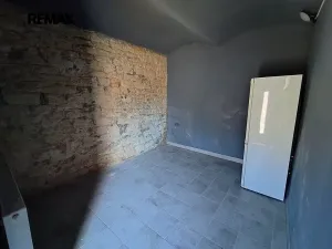 Pronájem atypického bytu, Drahelčice, V Brance, 164 m2