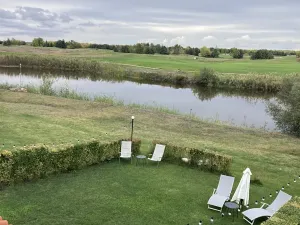 Prodej rodinného domu, Balčik, Bulharsko, 87 m2