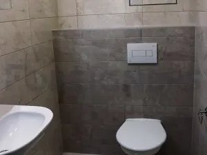 Pronájem bytu 3+kk, Brno, Poděbradova, 64 m2