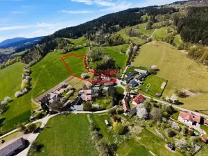 Prodej rodinného domu, Drslavice, 110 m2