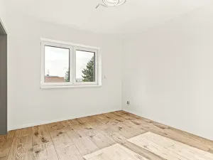Pronájem rodinného domu, Praha - Řepy, Otlíkovská, 125 m2
