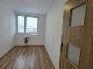 Pronájem bytu 3+1, Frýdlant nad Ostravicí, Harcovská, 70 m2