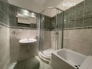 Pronájem bytu 2+1, Mladá Boleslav, Purkyňova, 64 m2