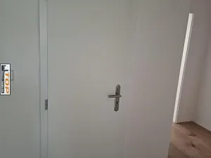 Prodej bytu 3+kk, Chomutov, Březenecká, 60 m2