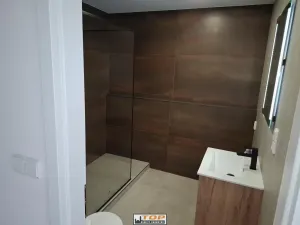 Prodej bytu 3+kk, Chomutov, Březenecká, 60 m2