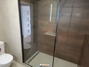 Prodej bytu 3+kk, Chomutov, Březenecká, 60 m2