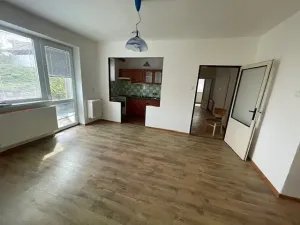 Prodej rodinného domu, Lednice, 202 m2
