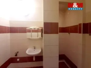 Pronájem bytu 2+kk, Kravaře - Kouty, Hlučínská, 55 m2