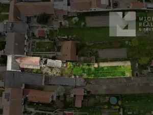 Prodej rodinného domu, Šakvice, Hlavní, 140 m2