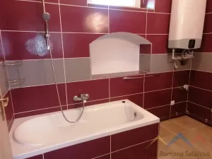 Prodej rodinného domu, Třemešná, 160 m2