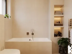 Prodej rodinného domu, Slaný, 162 m2