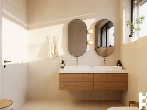 Prodej rodinného domu, Slaný, 162 m2