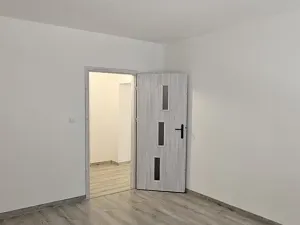Prodej bytu 3+1, Havířov, Turgeněvova, 76 m2