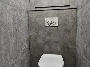 Prodej bytu 3+1, Havířov, Turgeněvova, 76 m2