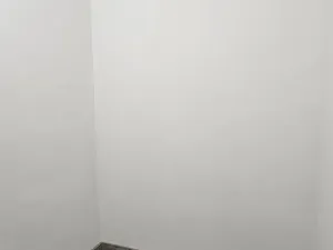 Prodej bytu 3+1, Havířov, Turgeněvova, 76 m2
