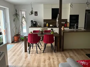 Prodej rodinného domu, Ostopovice, U Kaple, 381 m2