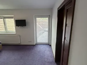 Prodej rodinného domu, Ostopovice, U Kaple, 381 m2