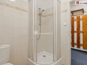 Prodej restaurace, Nové Hamry, 350 m2