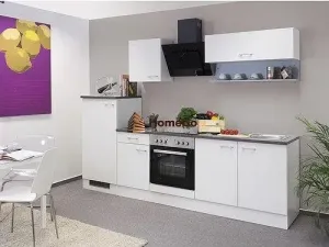 Pronájem bytu 1+kk, Praha - Troja, K Haltýři, 52 m2