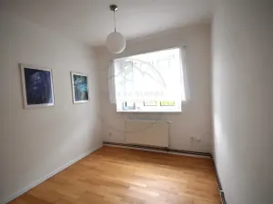 Pronájem bytu 2+1, Jeseník, Rejvízská, 48 m2