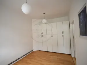 Pronájem bytu 2+1, Jeseník, Rejvízská, 48 m2