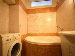 Prodej bytu 3+1, Jeseník, Čechova, 67 m2