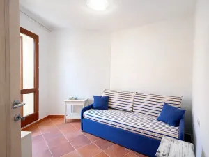 Prodej bytu 3+kk, Castelsardo, Itálie, 80 m2