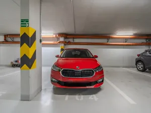 Prodej bytu 2+kk, Praha, Tupolevova, 55 m2