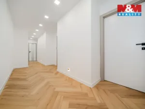 Prodej bytu 4+kk, Ostrava - Poruba, Zdeňka Štěpánka, 77 m2