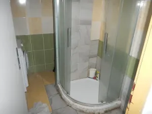 Prodej ubytování, Libenice, 299 m2