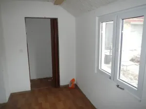 Prodej rodinného domu, Libenice, 299 m2