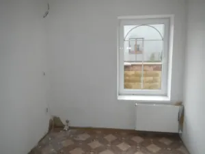 Prodej rodinného domu, Libenice, 299 m2