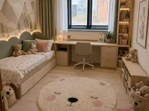 Prodej bytu 4+kk, Ostrava, 85 m2