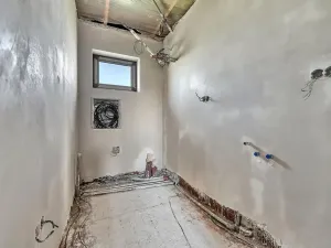 Prodej rodinného domu, Horní Jelení, Bezová, 104 m2