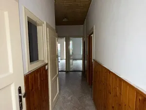 Prodej bytu 3+1, České Budějovice, Pekárenská, 71 m2