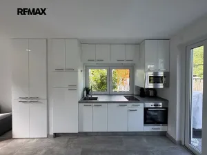 Prodej chaty, Měrunice, 37 m2