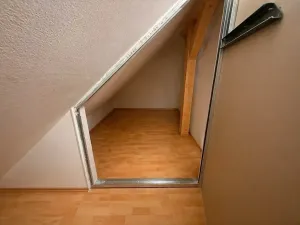 Prodej vícegeneračního domu, Kly, 200 m2