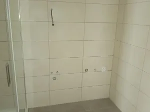 Prodej vily, Věrovany, 105 m2
