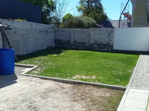Prodej vily, Věrovany, 105 m2