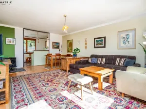 Prodej rodinného domu, Strančice, 336 m2