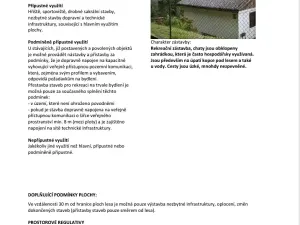 Prodej chaty, Řevnice, V Úvoze, 48 m2