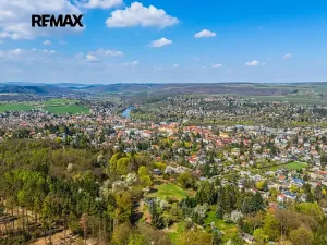 Prodej chaty, Řevnice, V Úvoze, 48 m2