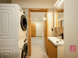 Prodej bytu 2+kk, Brno, Křepelčí, 71 m2