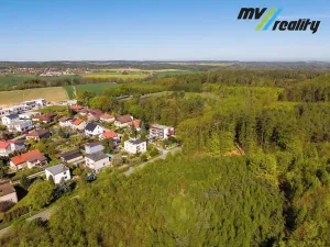 Prodej rodinného domu, Kostelec nad Černými lesy, Sportovní, 156 m2