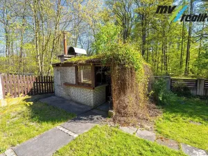 Prodej rodinného domu, Kostelec nad Černými lesy, Sportovní, 156 m2